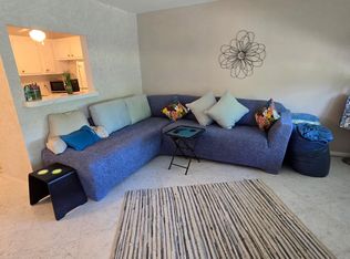 43 Markham Cres #43-B, Deerfield Beach, FL 33442