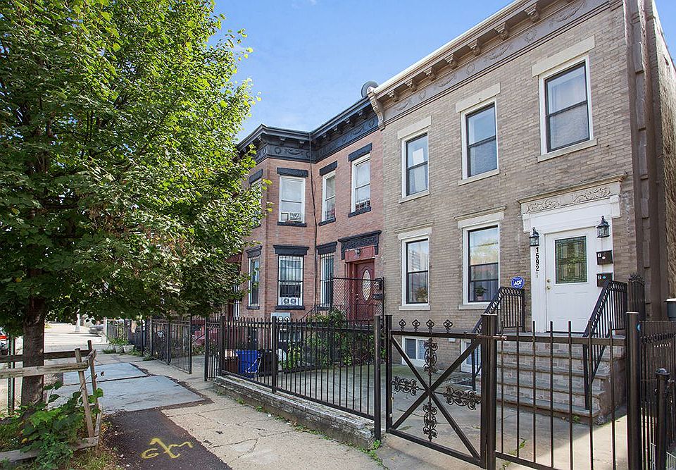 1st image of 1592 Saint Marks Ave
