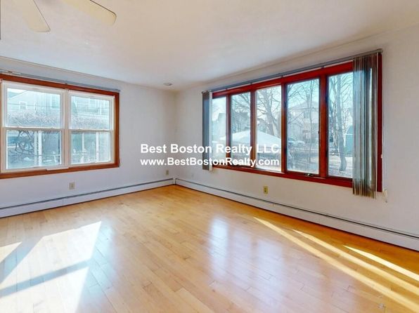 149 Locust St UNIT R