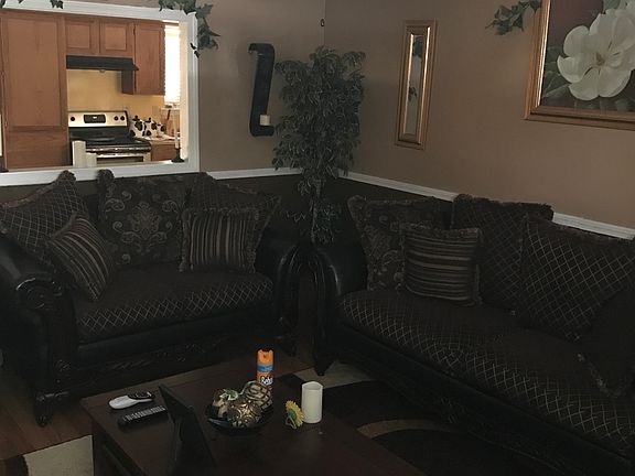 2nd image of 6150 Kentwood Dr