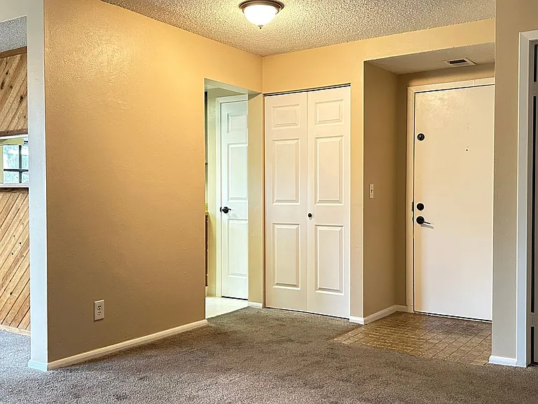12504 E Cornell Ave #202 — Photo 8