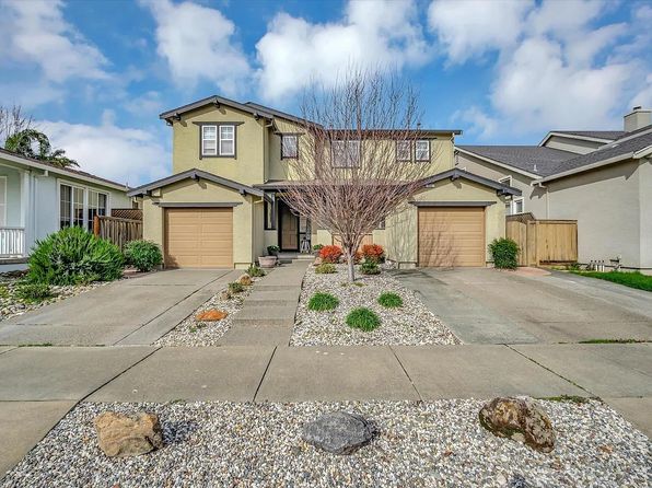 332 Winemaker Way