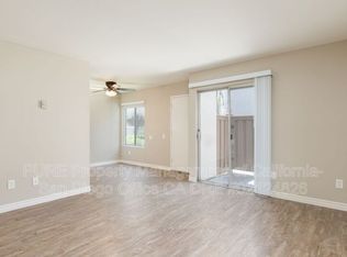 3550 Ruffin Rd Unit 167, San Diego, CA 92123