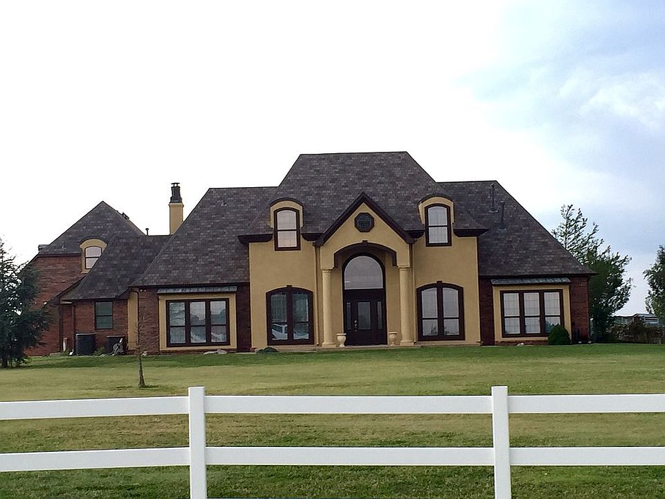 1st image of 9105 Tuscany Way
