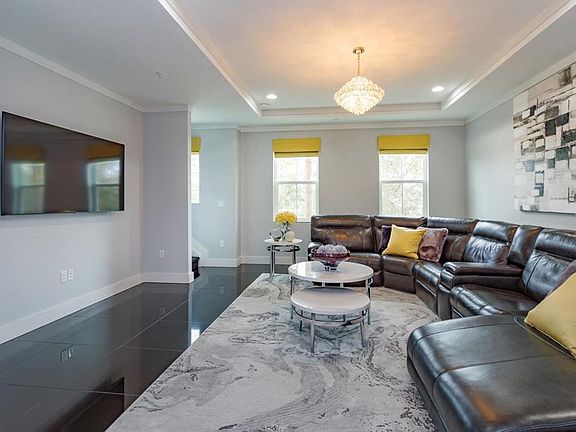 3rd image of 755 Greybull Run