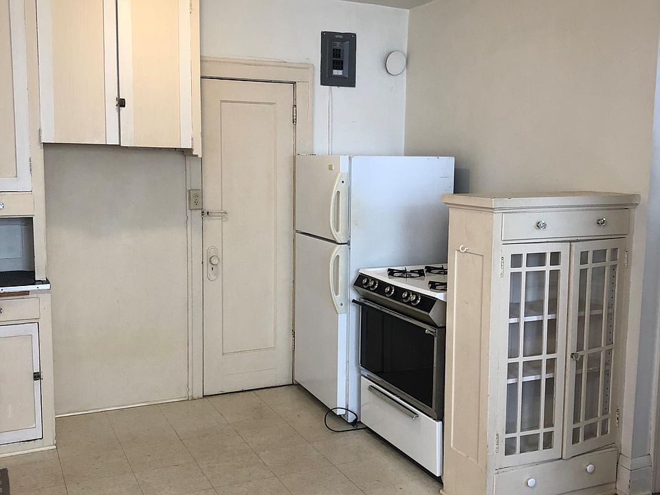 1st image of 1506 Grand Ave