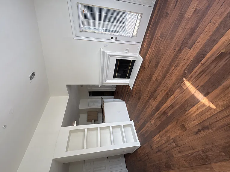 Wesley St. James Apartments at Sandy Springs — Photo 90