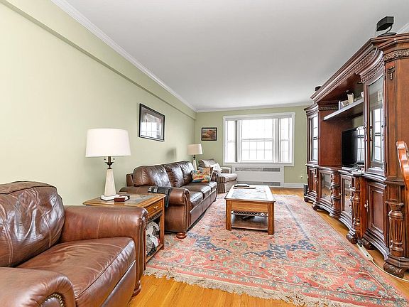 5th image of 175-06 Devonshire Rd APT 6O