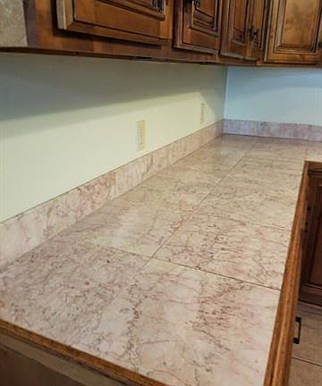 5th image of 39046 Willow Dr #A