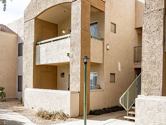 2nd image of 1295 N Ash St APT 1026