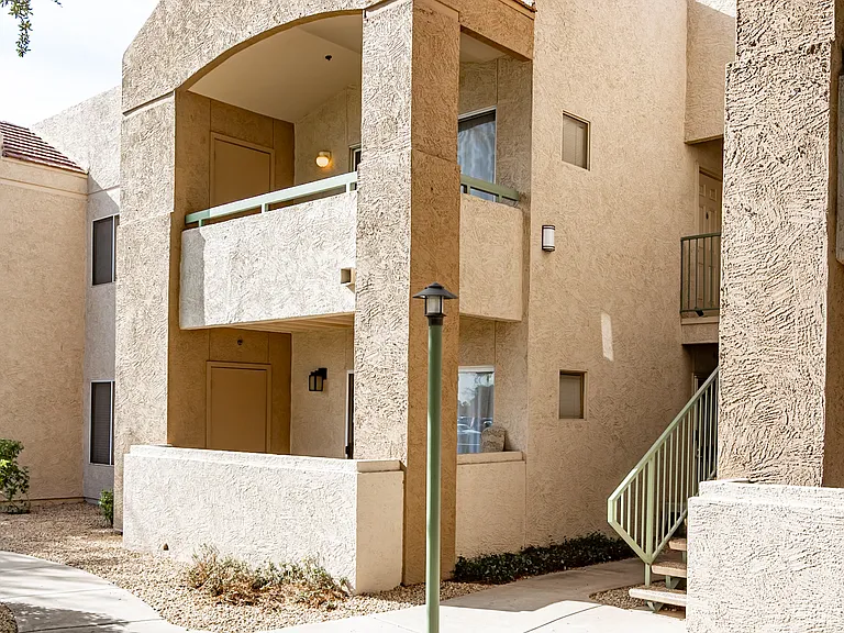 1295 N Ash St #1026 — Photo 1