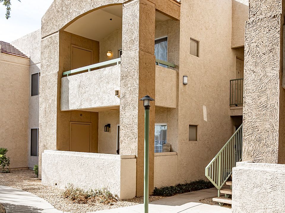 1st image of 1295 N Ash St APT 1026