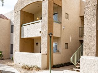 1295 N Ash St APT 1026, Gilbert, AZ 85233