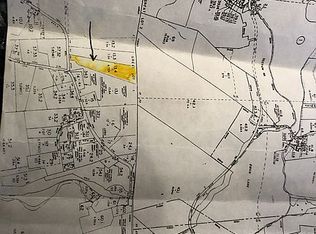 Mount Hope Rd, Bethel, NY 12720