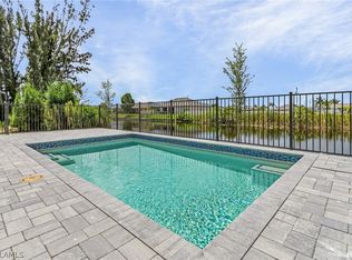 2814 NW 6th Ter, Cape Coral, FL 33993