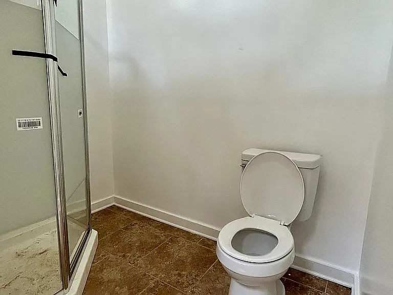 3370 Dogwood Kelly Rd — Photo 10