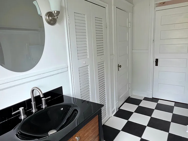 115 S Arthur Ashe Blvd #2 — Photo 13