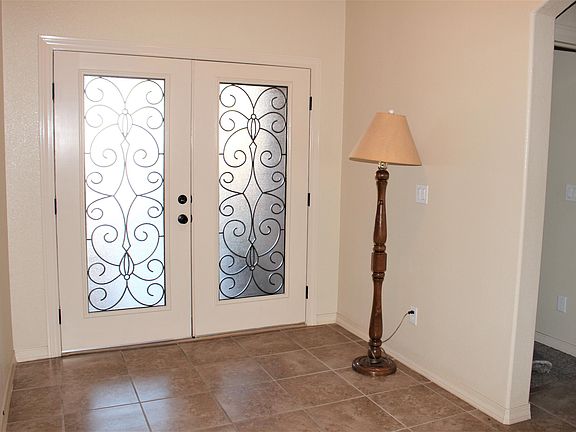 3rd image of 1287 Rustic Bend Pl