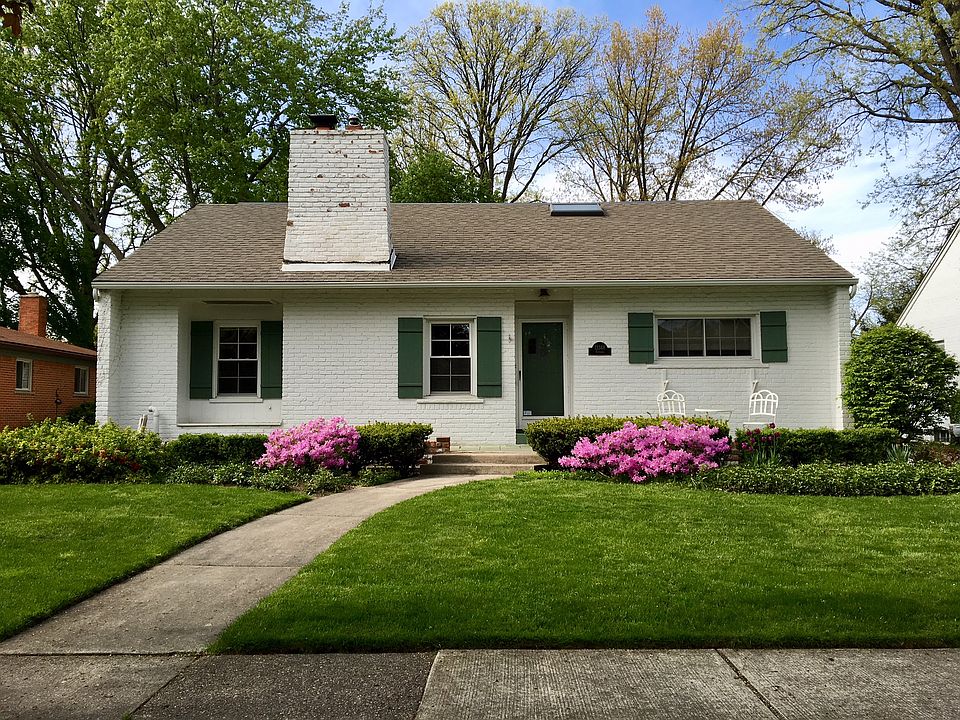 1st image of 13348 Victoria Ave
