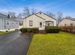 316 S Boulevard Saddle, Saddle Brook, NJ 07663