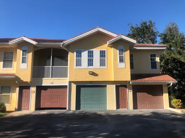 12220 Wild Iris Way APT 107, Orlando, FL 32837