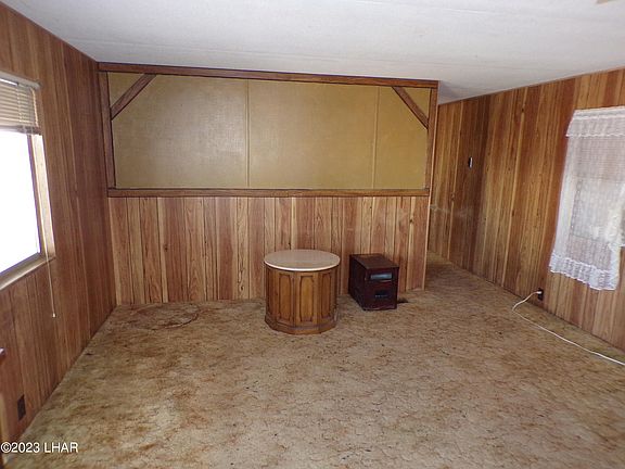 2nd image of 27903 Norris Ave