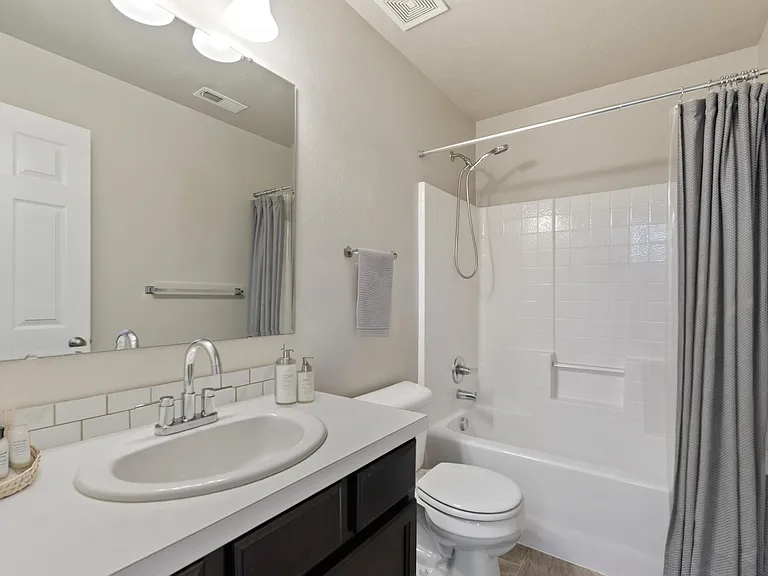5792 S Pepperview Way — Photo 34