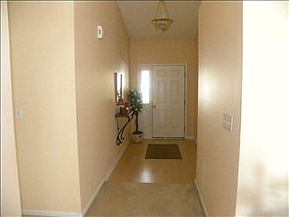 3rd image of 1964 Acorn Ct