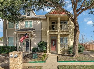 10848 Astor Dr, Fort Worth, TX 76244