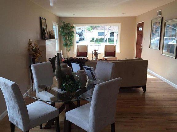 4th image of 2266 Cottle Ave
