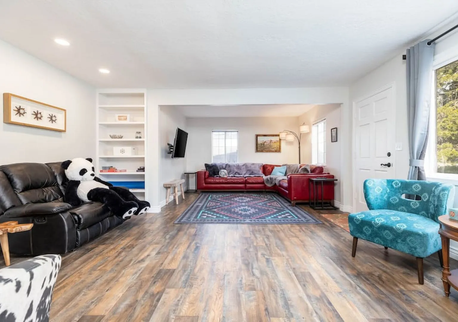 Wasatch Cottage-HotTub, PoolTable, Skier's Dream! — Photo 2