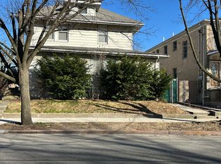 2203 Parsons Blvd, Whitestone, NY 11357