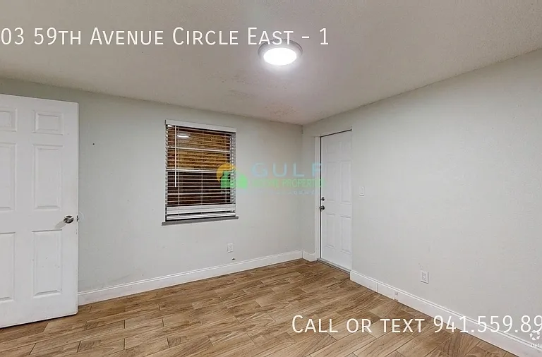 1103 59th Avenue Cir E #1 — Photo 7