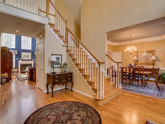 4th image of 11154 Sterling Cove Dr