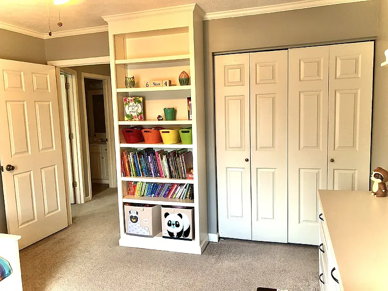 108 Edgehill Ln — Photo 22