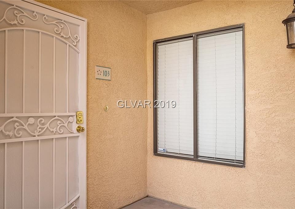 1st image of 8452 Boseck Dr Unit 103