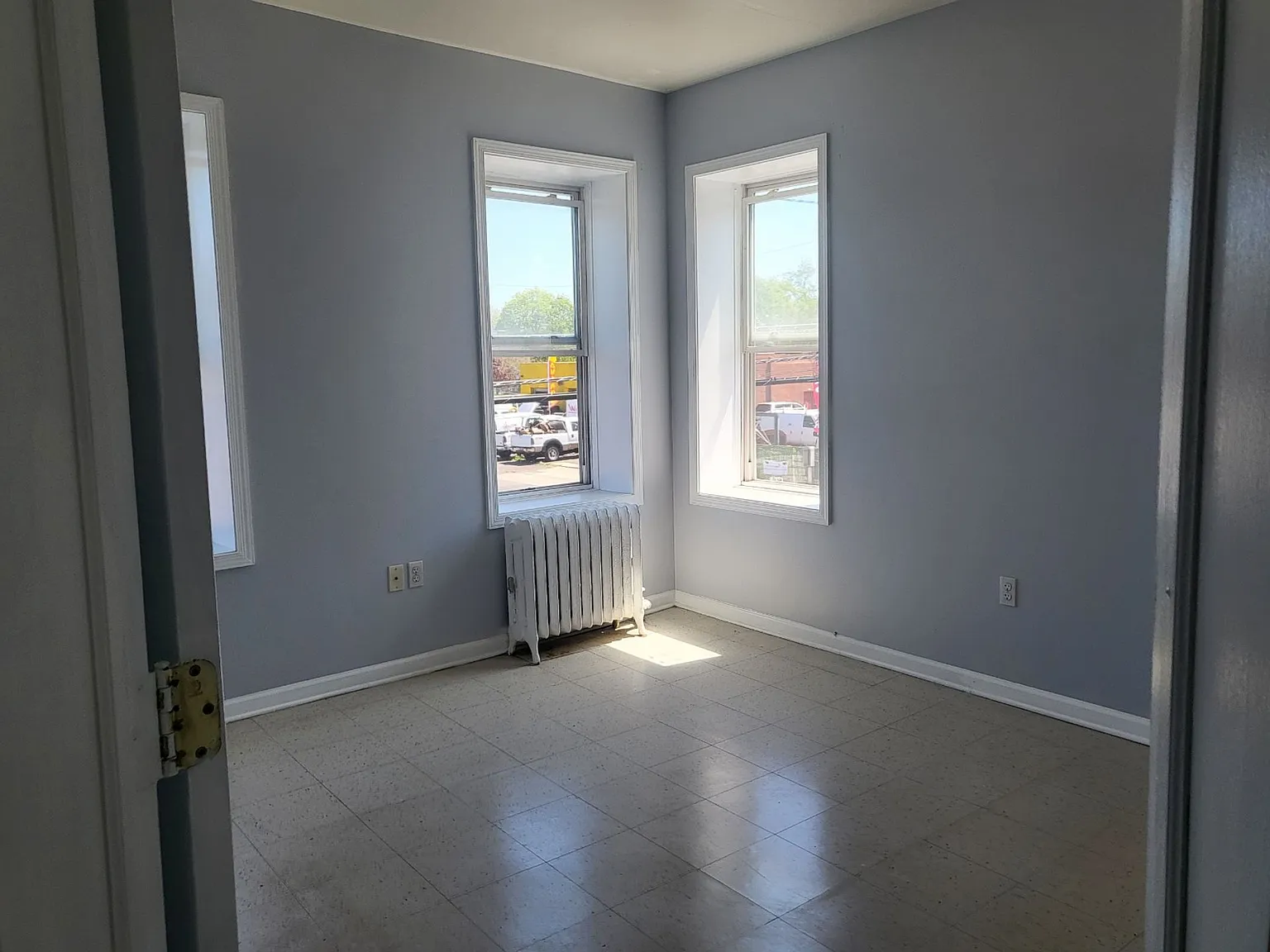 Convenient Corners at South Olden — Photo 3
