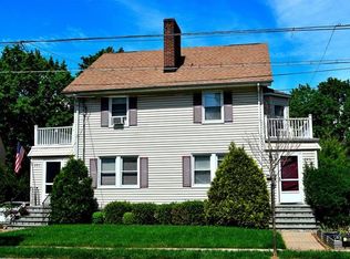 283 Marbledale Rd, Tuckahoe, NY 10707