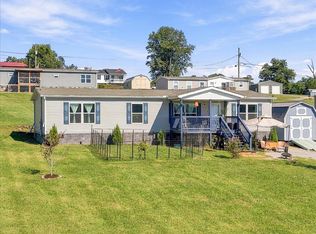 125 Schertz Ln, Rutledge, TN 37861