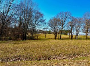 321 Kelly Dr, Humboldt, TN 38343