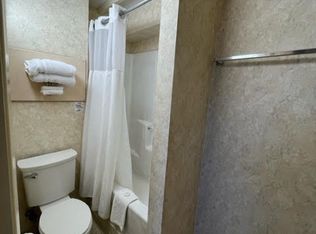 1020 W 12th Ave #1401, Anchorage, AK 99501