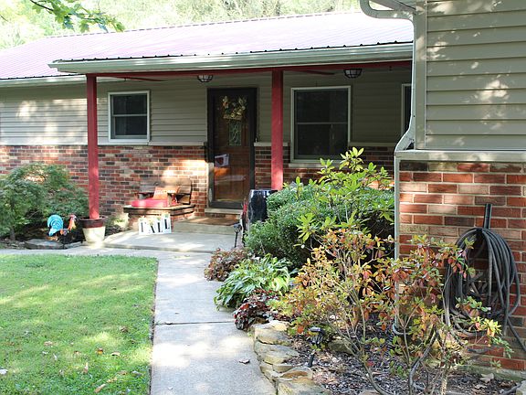 3rd image of 7263 E County Road 800 N