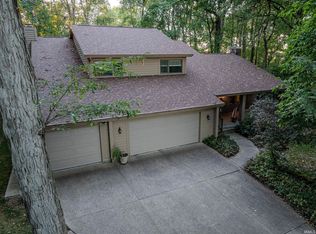 4550 S 175 W, Lafayette, IN