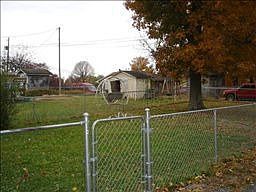 2nd image of 500 Hillcrest Dr