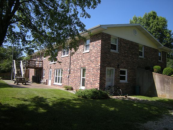 4th image of 426 County Road 621