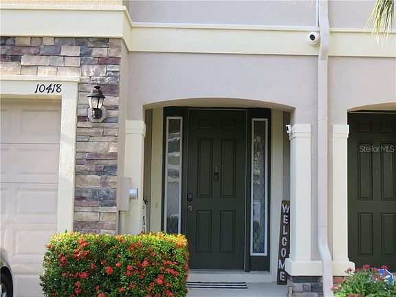 3rd image of 10418 Butterfly Wing Ct #10418