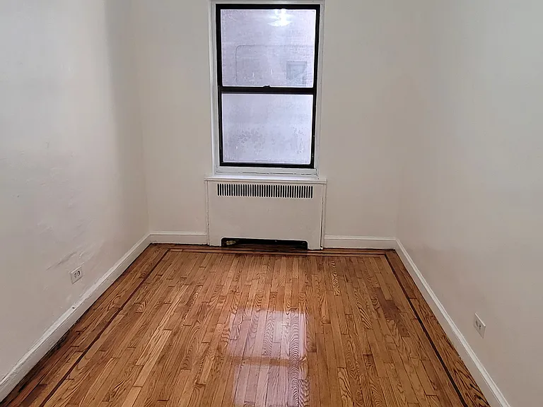 85 McClellan St #3H — Photo 15