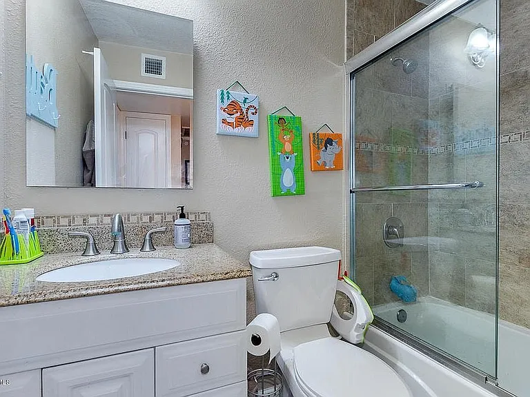 4035 E Camino St — Photo 19