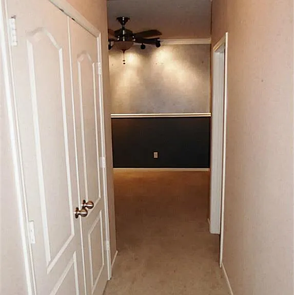 19803 Dayton Springs Dr — Photo 14