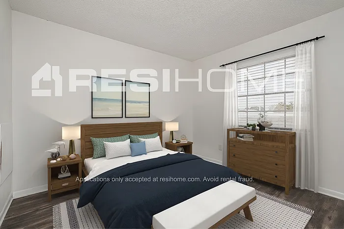 12464 Elgin Blvd — Photo 9